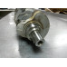 #PS04 Crankshaft Standard From 2006 Chevrolet impala  3.5